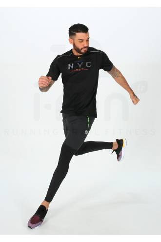 Nike Dry Miler NYC M 