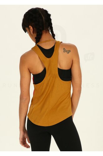 Nike Dry Miler SD W 