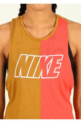 Nike Dry Miler SD W 