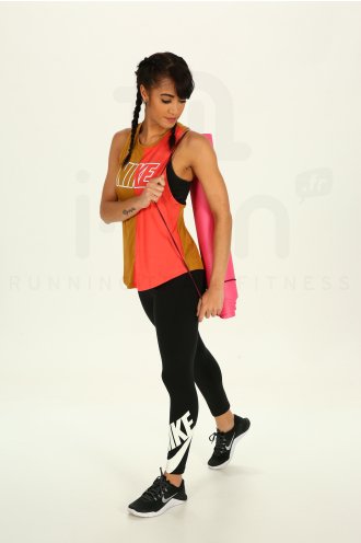Nike Dry Miler SD W 