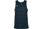 Nike Dry Miler Junior