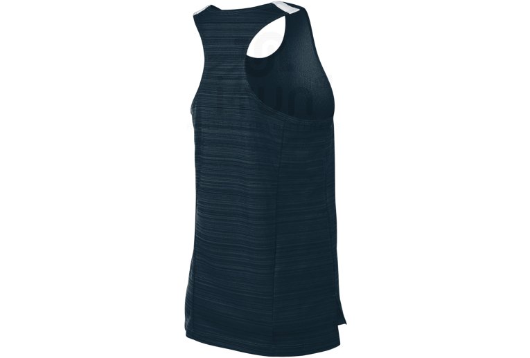 Nike Dry Miler Junior