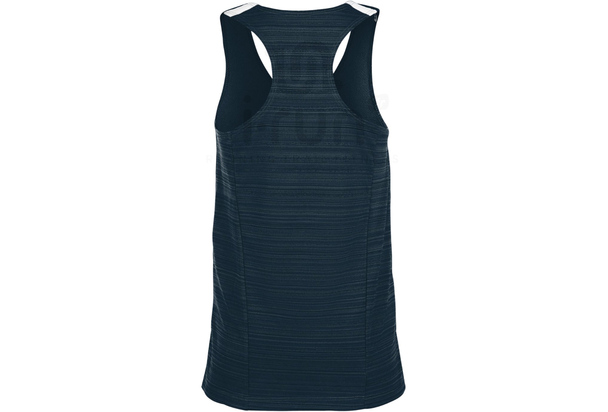 Nike Dry Miler Junior