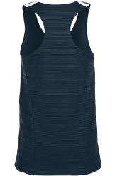 Nike Dry Miler Junior