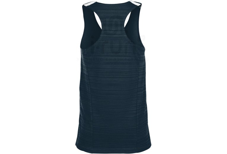 Nike Dry Miler Junior