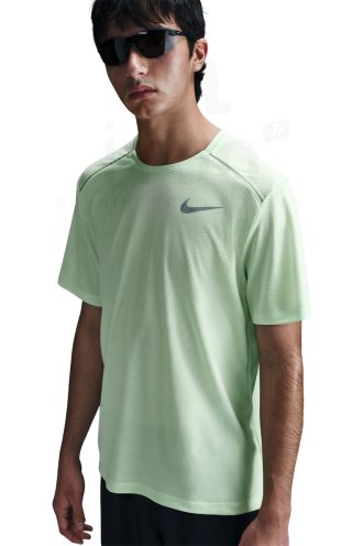 Nike Dry Miler 