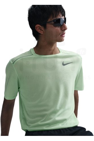 Nike Dry Miler 