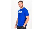 Nike Dry Open Herren