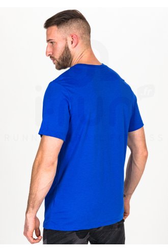 Nike Dry Open M 