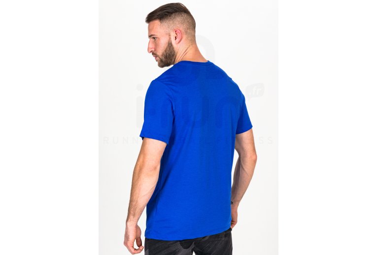 Nike Dry Open Herren