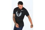 Nike camiseta manga corta Dry Oregon Project