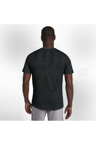 Nike Dry Paris M 