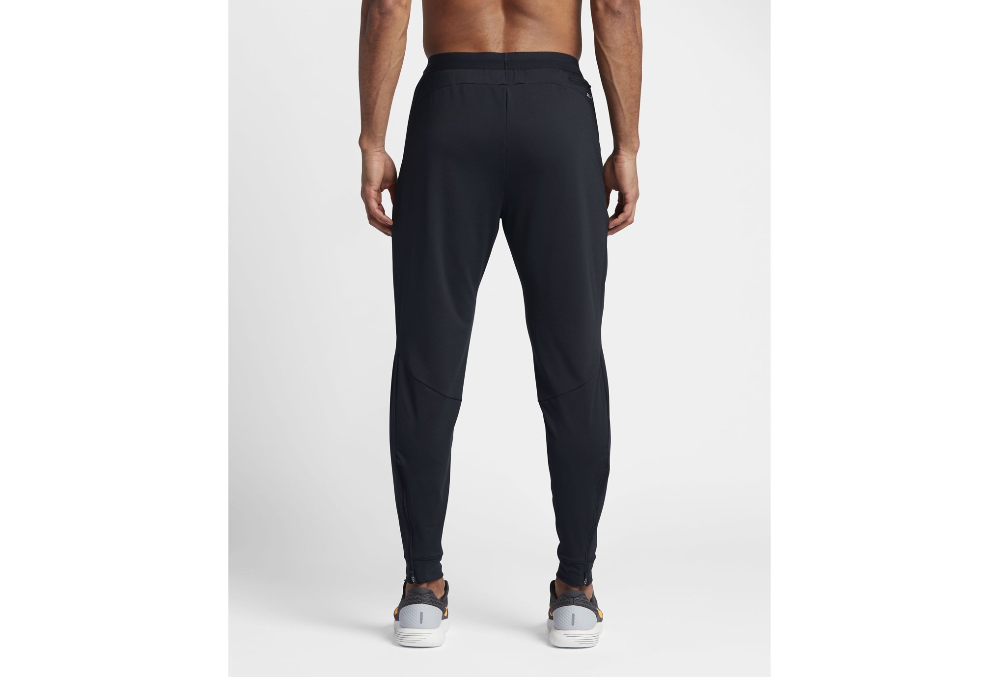 Nike Pantal�n Dry Phenom