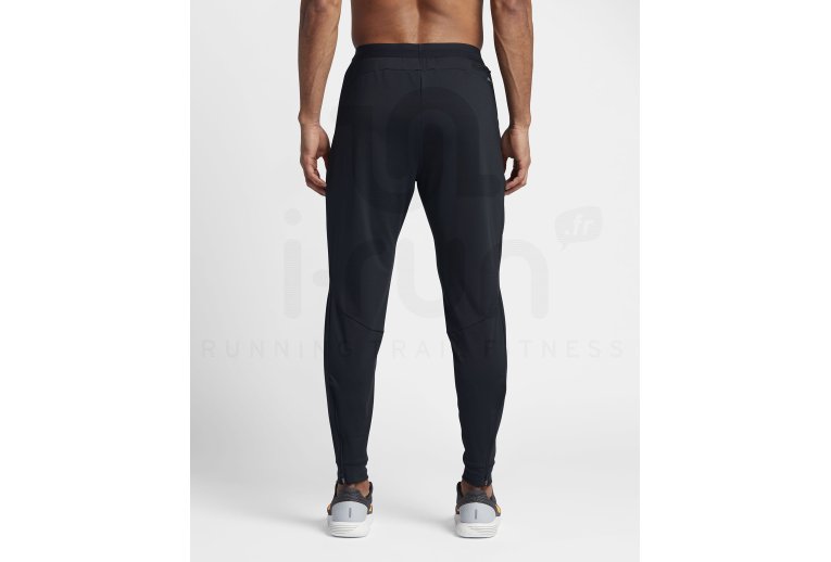 Nike Pantal�n Dry Phenom