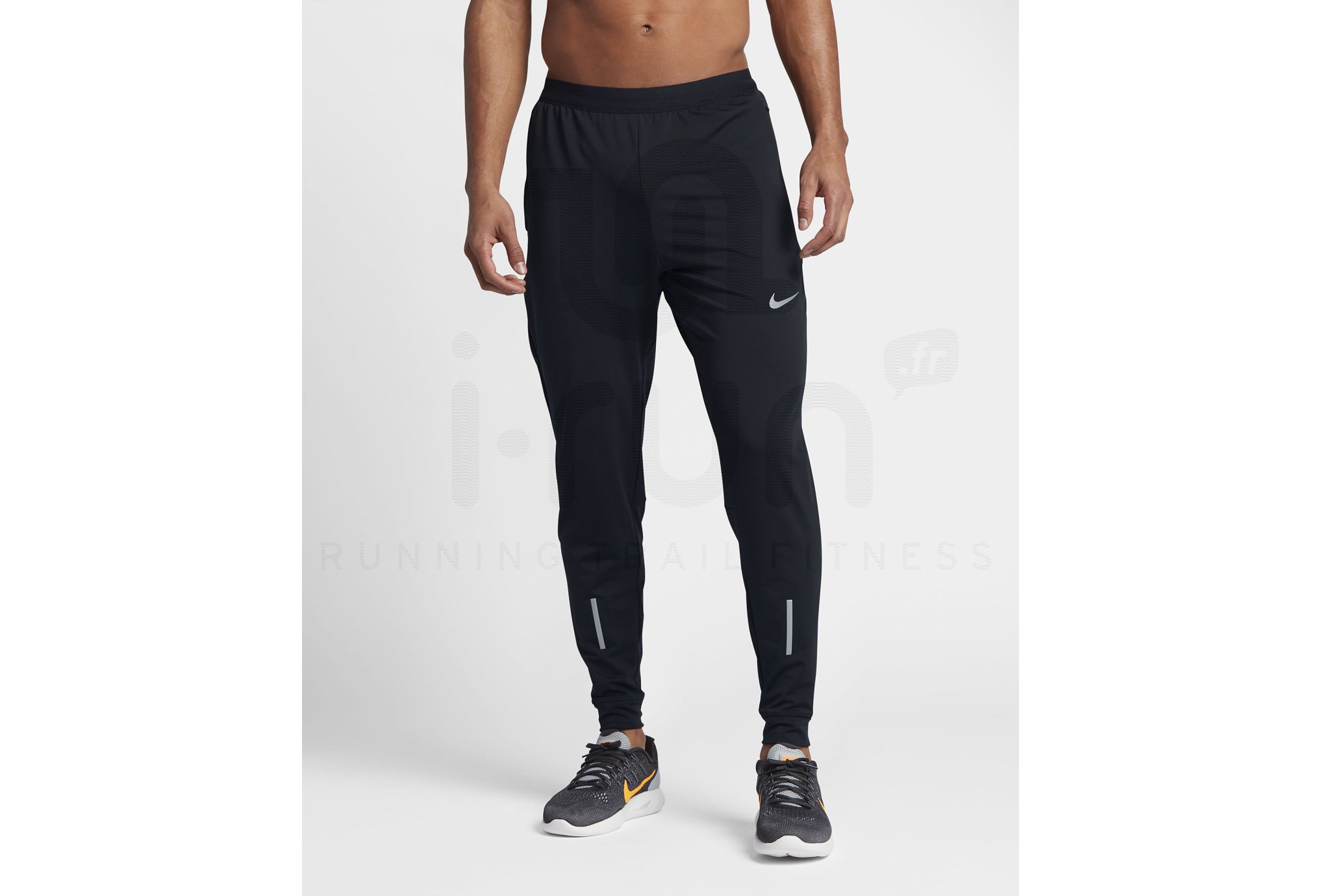 Nike Pantal�n Dry Phenom