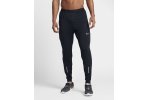 Nike Pantal�n Dry Phenom