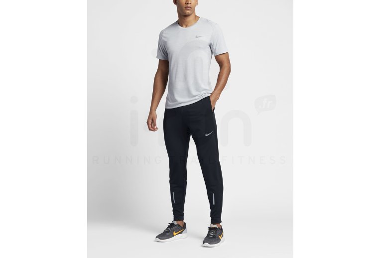 Nike Pantal�n Dry Phenom