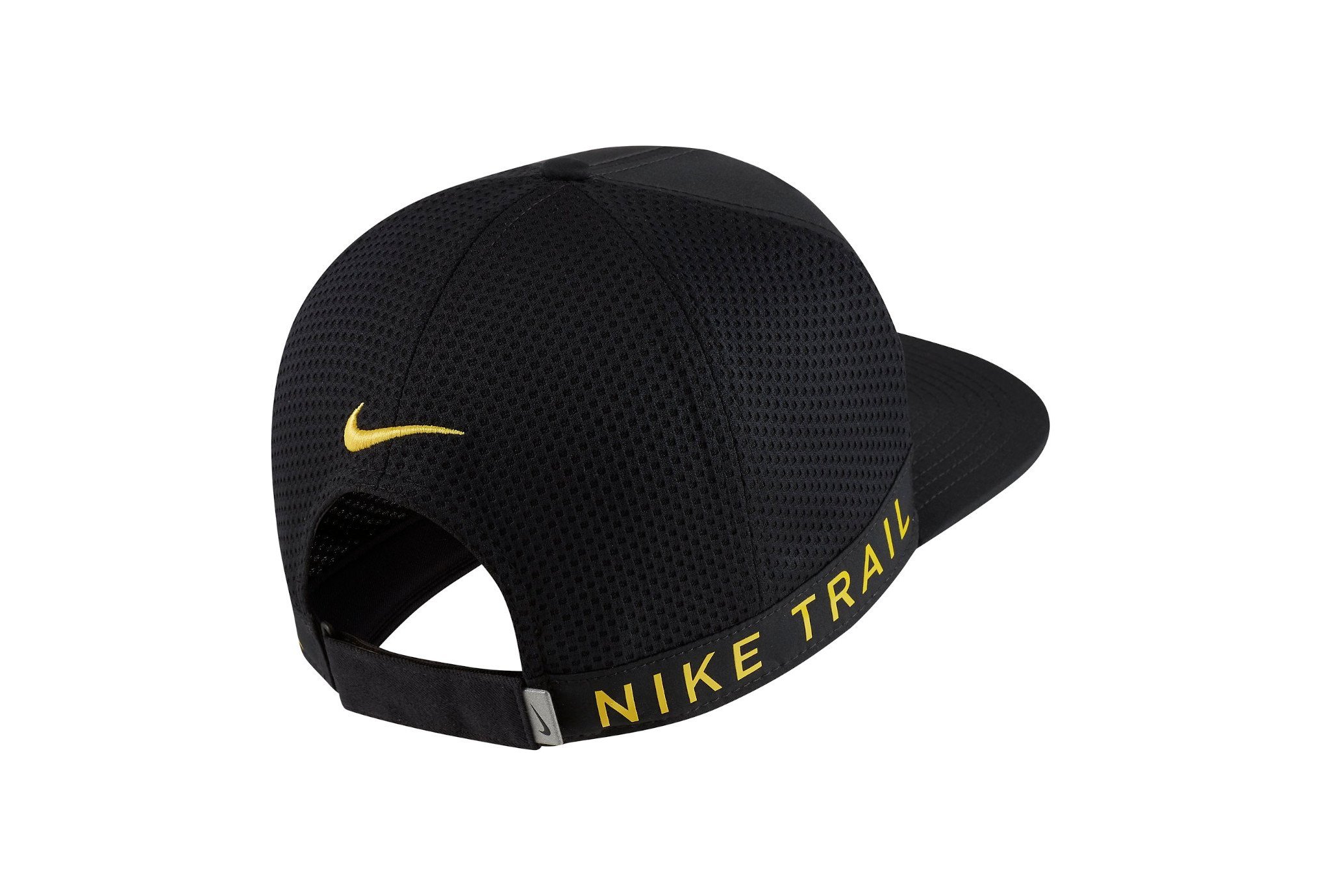 Nike Dry Pro Trail