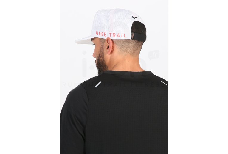 Nike Dry Pro Trail 