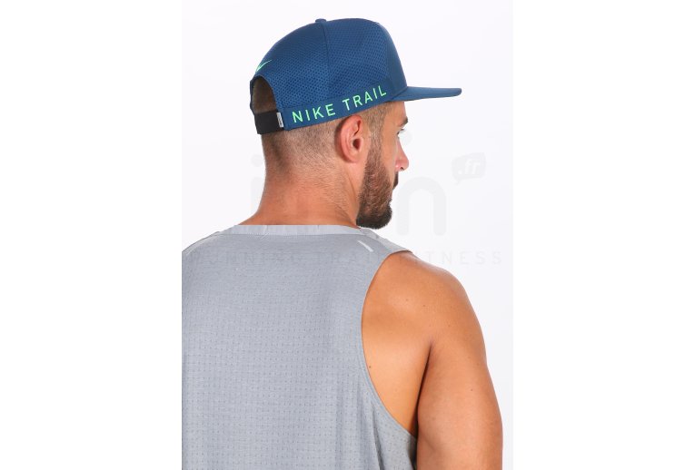 Nike Dry Pro Trail 