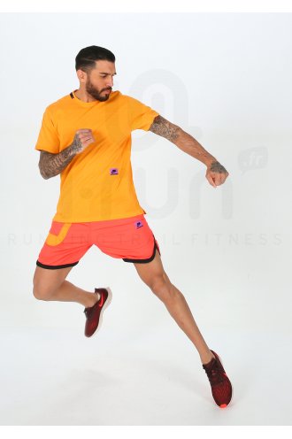 Nike Dry PX M 