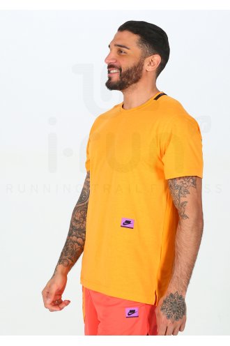 Nike Dry PX M 
