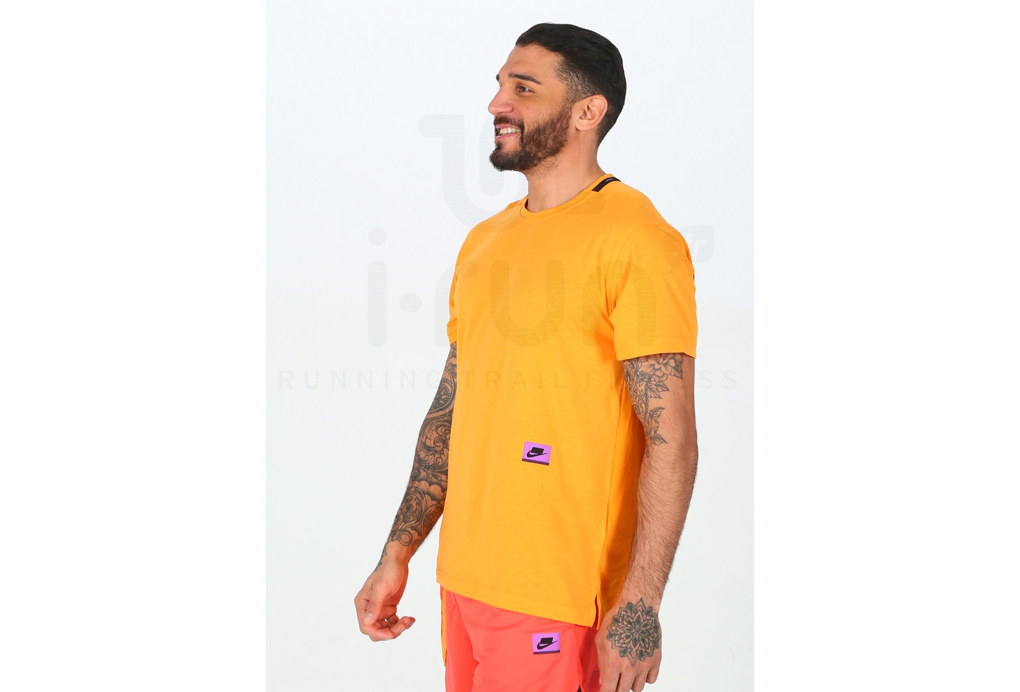 Nike Dry PX Herren