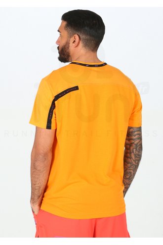 Nike Dry PX M 