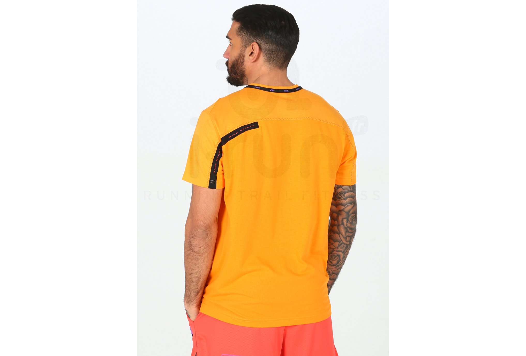 Nike Dry PX Herren