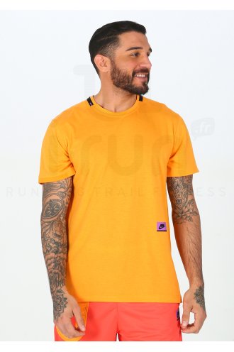 Nike Dry PX M 