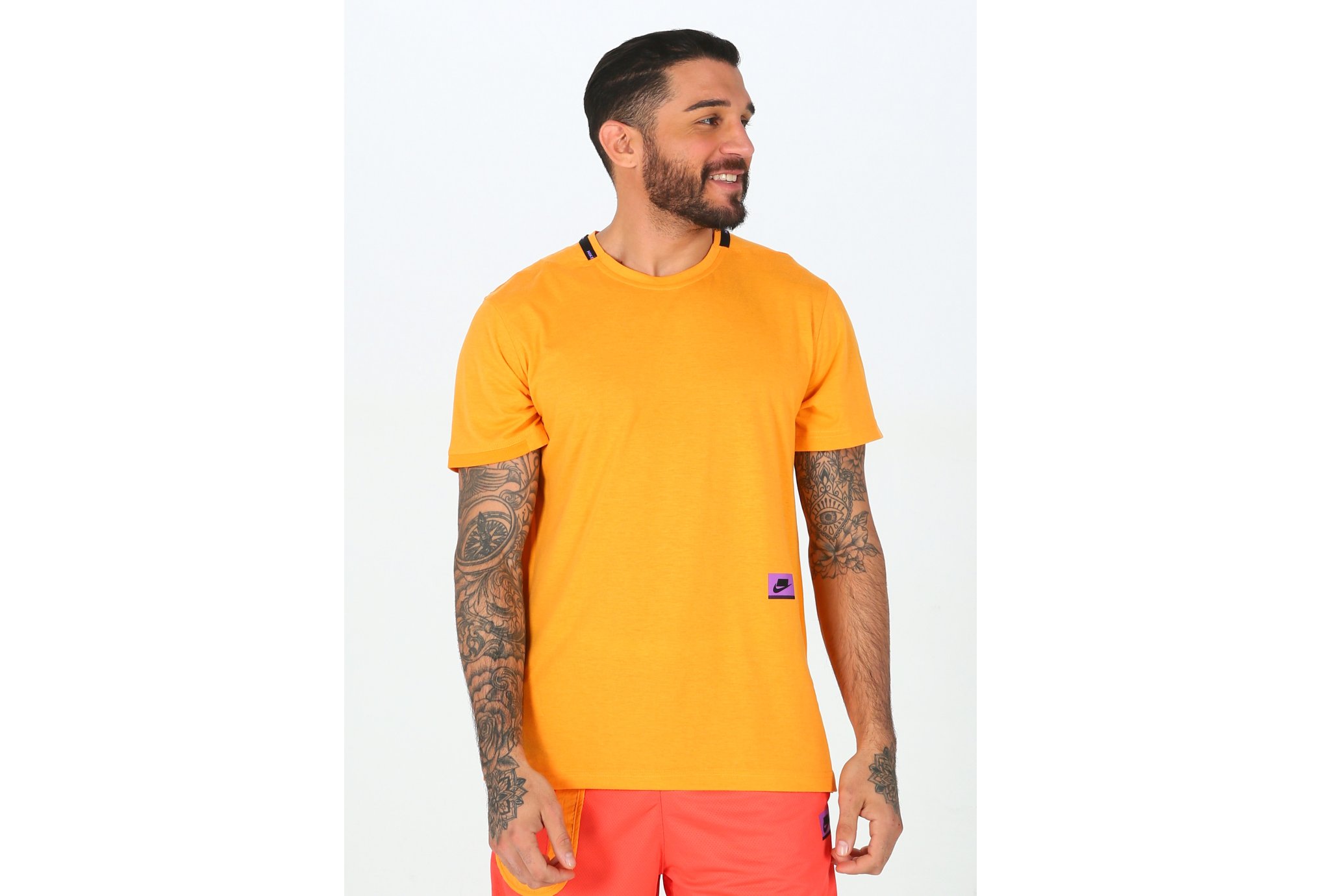 Nike Dry PX Herren