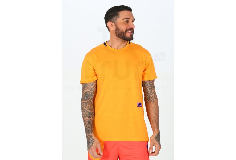Nike Dry PX Herren