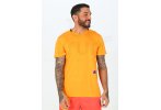 Nike Dry PX Herren