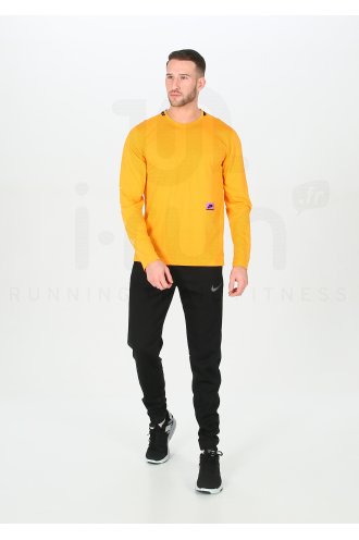 Nike Dry PX M 