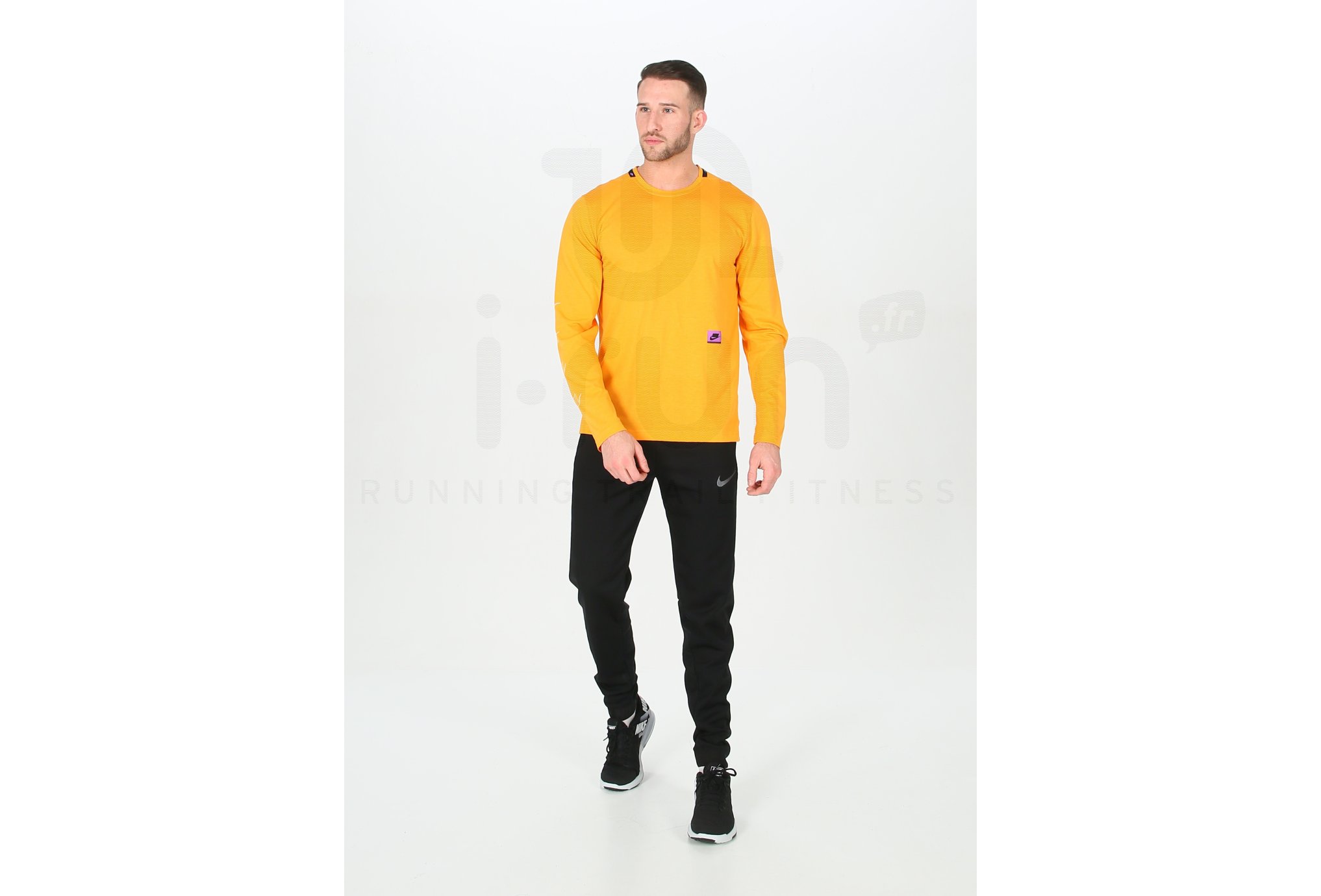 Nike Dry PX Herren