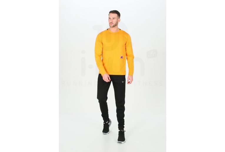 Nike Dry PX Herren