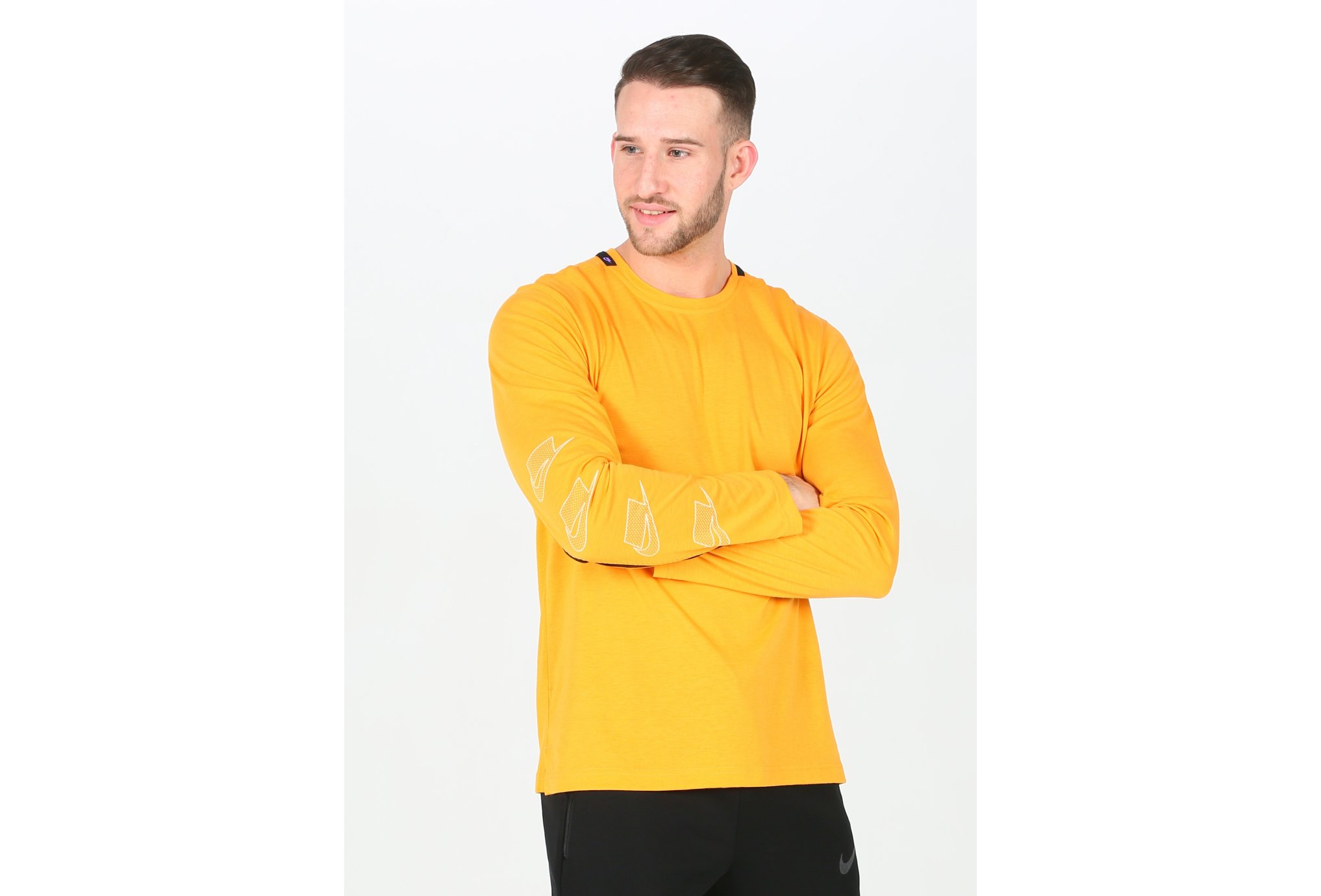 Nike Dry PX Herren