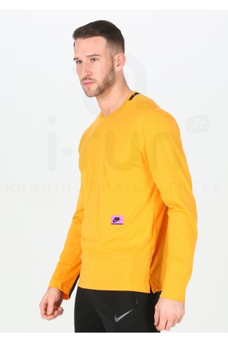 Nike Dry PX M 