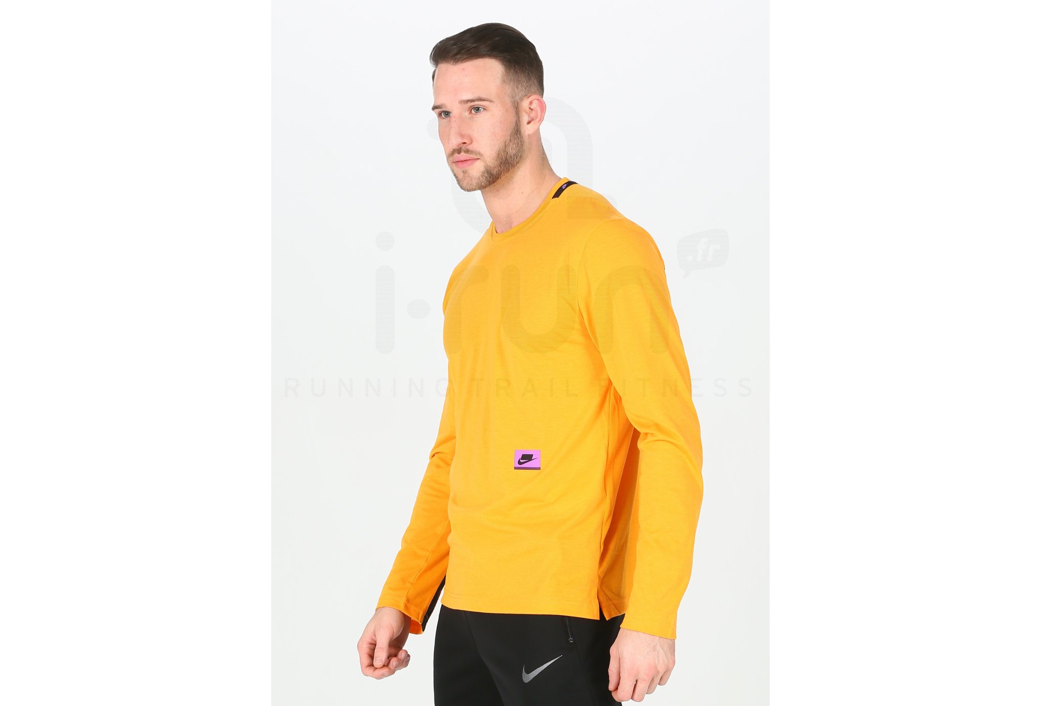 Nike Dry PX Herren