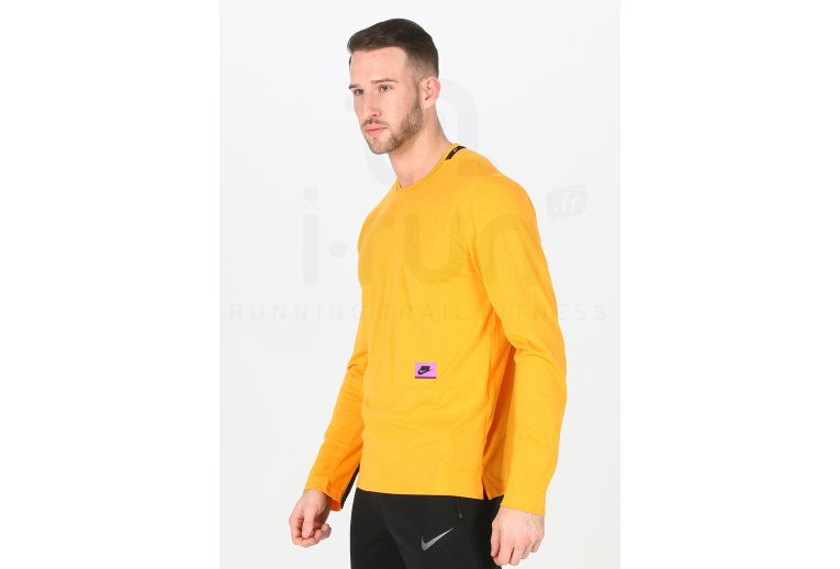 Nike Dry PX Herren