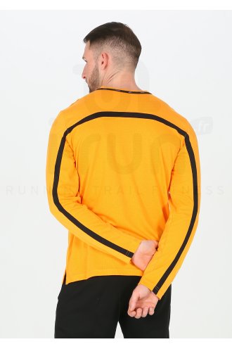 Nike Dry PX M 