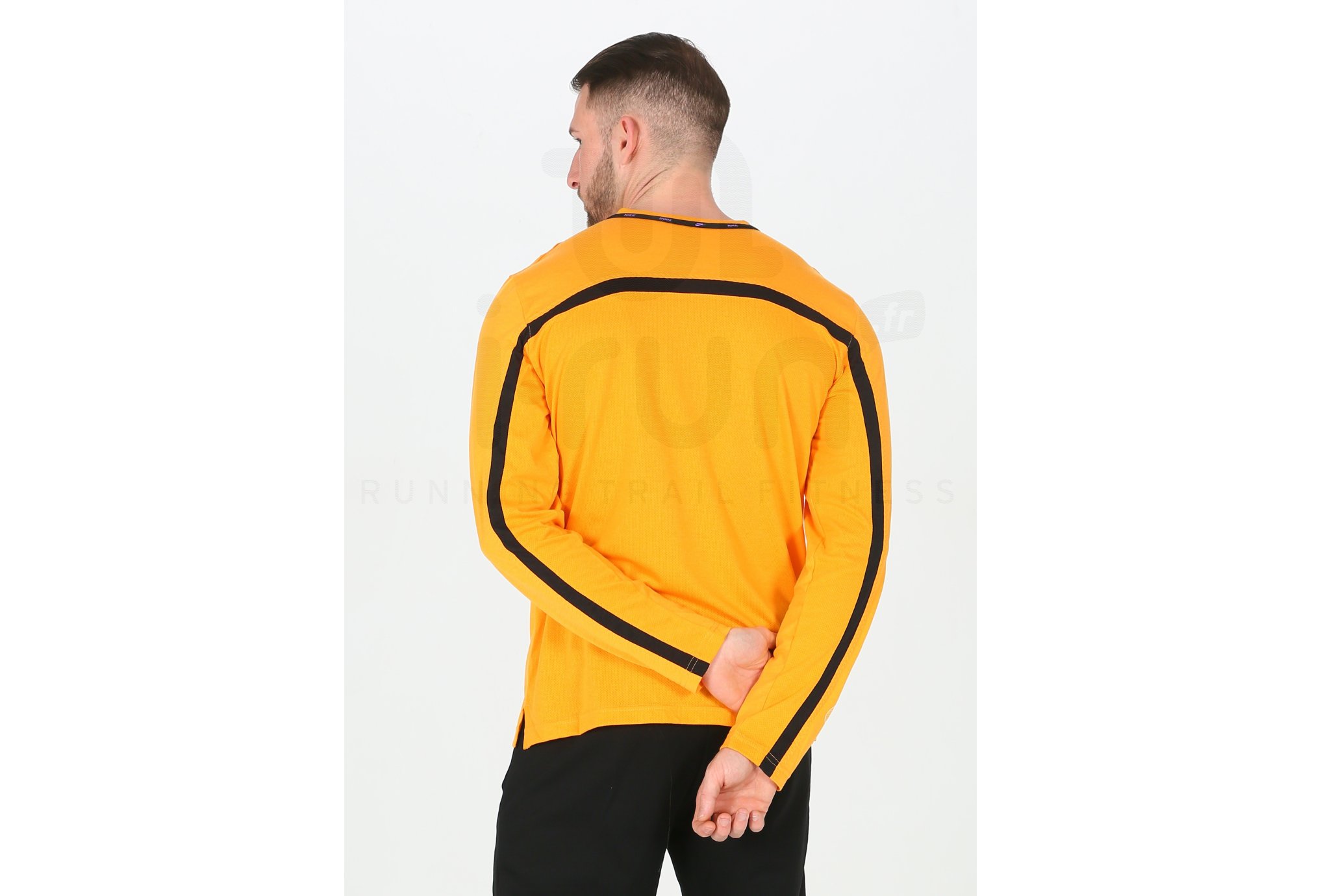 Nike Dry PX Herren