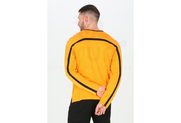 Nike Dry PX Herren