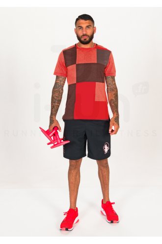 Nike Dry PX M 