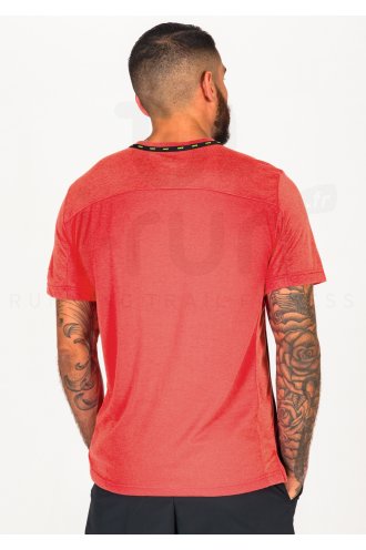 Nike Dry PX M 