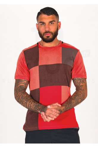 Nike Dry PX M 