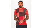 Nike camiseta manga corta Dry PX