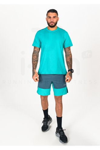 Nike Dry Q5 M 