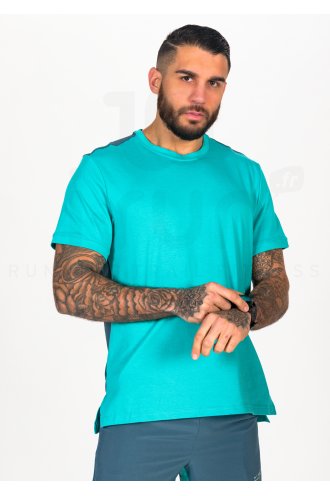 Nike Dry Q5 M 