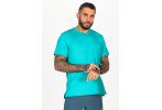 Nike Dry Q5 Herren
